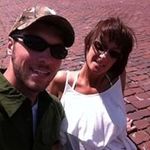 William Pardee - @williampardee - Instagram