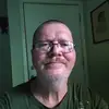 William Pardee - @william.pardee8 - TikTok