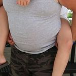 William Pardee Jr - @williampardeejr - Instagram