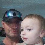 William Pardee Jr. - @jwilliampardee - Instagram