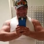William Pardee Jr. - @jr.williampardee - Instagram