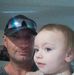 William Pardee Jr. - Facebook