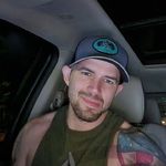 williampardee9998 - @williampardee9998 - Instagram