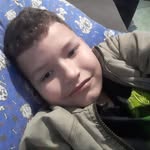 Kauê Alves - @kauewilliamalvespardini - Instagram