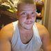 Will Burdine - Facebook
