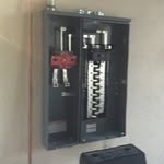 William J Pardini - @pardinielectric - Instagram