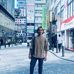 William Pardiñas - Facebook