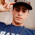 William Pardinho - Facebook
