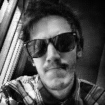 William Pardini - @williampardini81gmail - Instagram