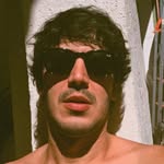William Pardini - @williampardini - Instagram