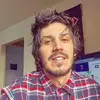 William Pardini - @william.pardini - TikTok