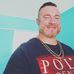 William Pardini - Facebook