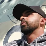 William Pardini - @william_pardini - Instagram