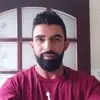 williampardini192 - @williampardini2021 - TikTok