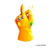 williampardini - @williampardini - TikTok