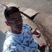 Willian Bertini - Facebook