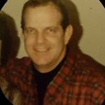 Jerry William Pardue Sr. - @parduesr.jerrywilliam - Instagram