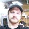 saltydog - @williampardue - TikTok