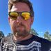 Will Pardue - Facebook