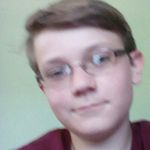 William  pardue - @alen_3456721 - Instagram