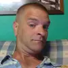 William Pardue980 - @oneeyewilly1031 - TikTok
