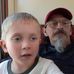 William Pardue - Facebook