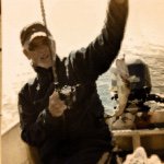William Pardue - @wtp609 - Instagram