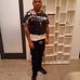 William Pardue - Facebook