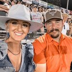 William Pardue - @summits2sand_803 - Instagram