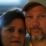 William Pardue - @william.pardue.14 - Instagram
