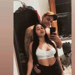 William Pardue - @williampardue - Instagram