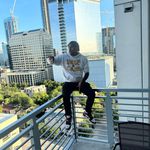 William Pardue - @dolo.money22 - Instagram