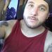 William Pardue - Facebook