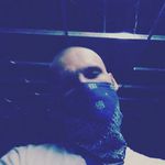 William Pardue - @parduewi - Instagram