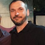 William Pardue - @william.pardue.73 - Instagram