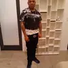 William Pardue - @william.pardue2 - TikTok