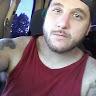 William Pardue - @williampardue9 - TikTok