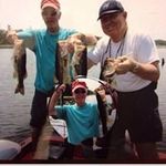 William Pardue - @wtp43 - Instagram