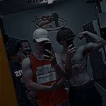 William Pardue - @williampardue03 - Instagram