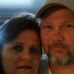 William Pardue - Facebook