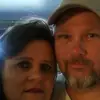 William Pardue - @william.pardue4 - TikTok