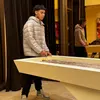 William Pardue - @sm0kedbyjr - TikTok