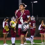 William Pardue IV - @mrcu4tro - Instagram