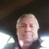 williampardue7 - @williampardue7 - TikTok