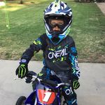Jayden William Leigh Pardy - @johno_iscool - Instagram