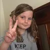 Jayden William Leigh Pardy - @jayden.pardy18 - TikTok