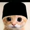 Justin William Japardy - @justinwilliamjapardy10 - TikTok