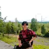🇮🇩king Pardi🇮🇩 - @pardywilliam1 - TikTok