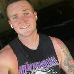 Pardy William - @pardywilliam - Instagram
