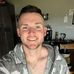 Pardy William - Facebook